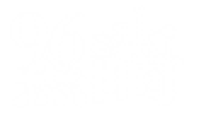 96saki 黒崎