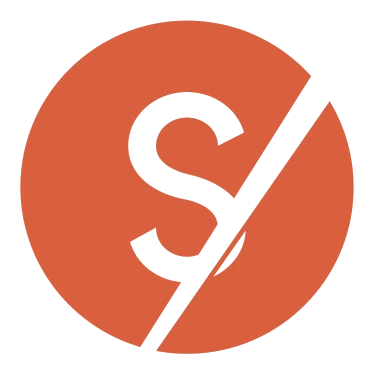 シンボルマーク