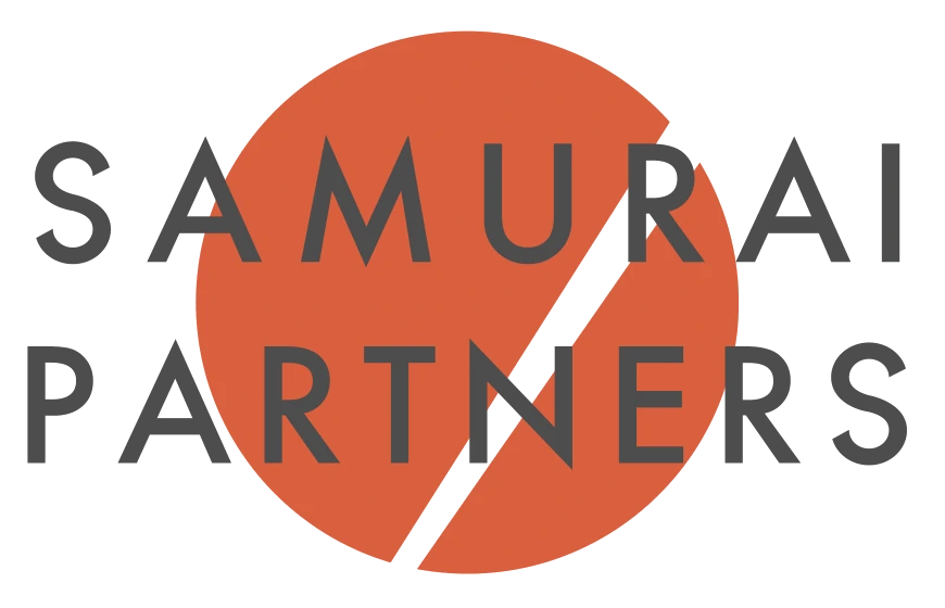 SAMURAI PARTNERS